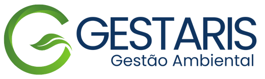 Gestaris Logo